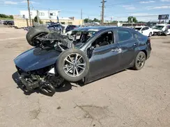3KPF24AD0RE747700 2024 KIA FORTE