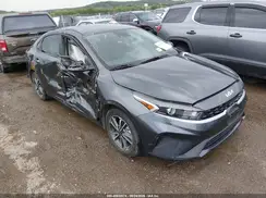 3KPF24AD0RE748913 2024 KIA FORTE