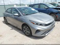 3KPF24AD0RE749074 2024 KIA FORTE