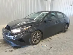 3KPF24AD0RE749155 2024 KIA FORTE