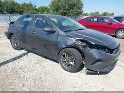 3KPF24AD0RE749866 2024 KIA FORTE