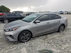 3KPF24AD0RE750340 2024 KIA FORTE