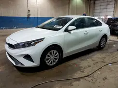 3KPF24AD0RE750404 2024 KIA FORTE