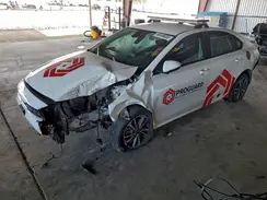 3KPF24AD0RE751455 2024 KIA FORTE