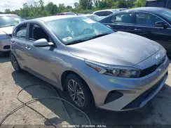 3KPF24AD0RE751844 2024 KIA FORTE