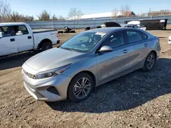 3KPF24AD0RE751861 2024 KIA FORTE