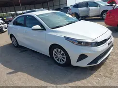 3KPF24AD0RE752248 2024 KIA FORTE