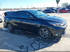 3KPF24AD0RE752475 2024 KIA FORTE