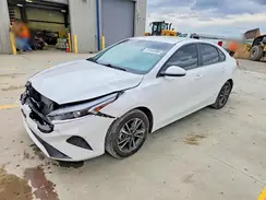 3KPF24AD0RE752606 2024 KIA FORTE