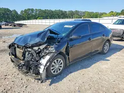 3KPF24AD0RE753285 2024 KIA FORTE
