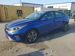 3KPF24AD0RE753304 2024 KIA FORTE