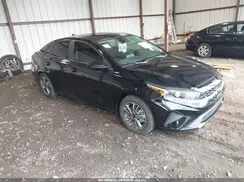 3KPF24AD0RE753948 2024 KIA FORTE