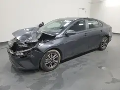 3KPF24AD0RE754078 2024 KIA FORTE