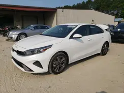 3KPF24AD0RE754193 2024 KIA FORTE