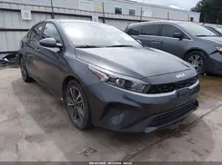 3KPF24AD0RE754209 2024 KIA FORTE