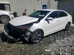 3KPF24AD0RE755117 2024 KIA FORTE