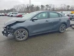 3KPF24AD0RE755571 2024 KIA FORTE