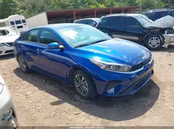 3KPF24AD0RE756249 2024 KIA FORTE