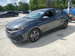 3KPF24AD0RE756333 2024 KIA FORTE