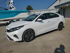 3KPF24AD0RE756459 2024 KIA FORTE