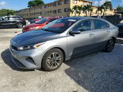 3KPF24AD0RE757644 2024 KIA FORTE