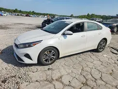 3KPF24AD0RE758678 2024 KIA FORTE
