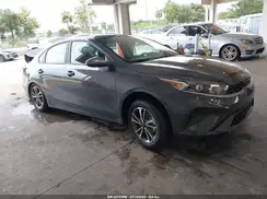 3KPF24AD0RE758938 2024 KIA FORTE