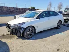 3KPF24AD0RE759927 2024 KIA FORTE