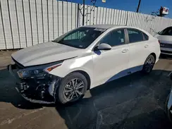 3KPF24AD0RE760074 2024 KIA FORTE