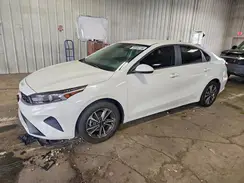3KPF24AD0RE760351 2024 KIA FORTE