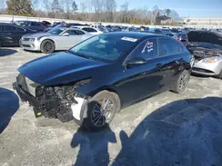 3KPF24AD0RE760625 2024 KIA FORTE