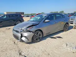 3KPF24AD0RE760673 2024 KIA FORTE