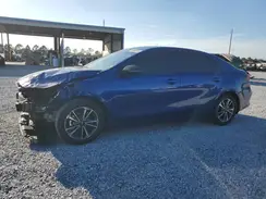 3KPF24AD0RE760818 2024 KIA FORTE