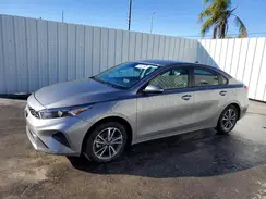 3KPF24AD0RE761077 2024 KIA FORTE