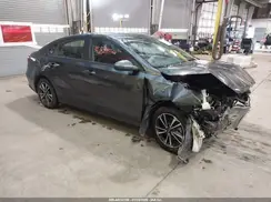 3KPF24AD0RE761211 2024 KIA FORTE