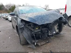3KPF24AD0RE761760 2024 KIA FORTE