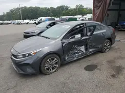 3KPF24AD0RE762035 2024 KIA FORTE