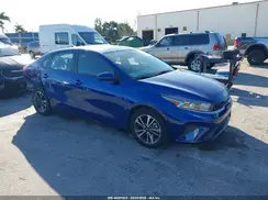 3KPF24AD0RE762553 2024 KIA FORTE