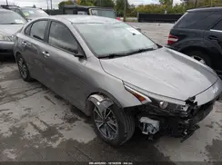 3KPF24AD0RE762584 2024 KIA FORTE