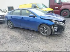 3KPF24AD0RE762973 2024 KIA FORTE