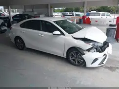 3KPF24AD0RE763072 2024 KIA FORTE