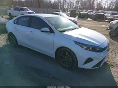 3KPF24AD0RE763332 2024 KIA FORTE