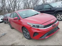 3KPF24AD0RE764349 2024 KIA FORTE