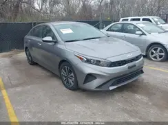 3KPF24AD0RE764643 2024 KIA FORTE