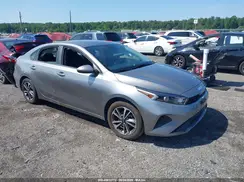 3KPF24AD0RE764965 2024 KIA FORTE