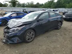 3KPF24AD0RE765081 2024 KIA FORTE