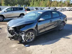 3KPF24AD0RE765467 2024 KIA FORTE