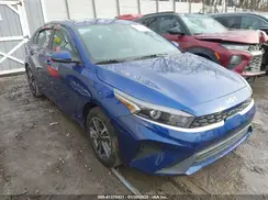 3KPF24AD0RE765517 2024 KIA FORTE
