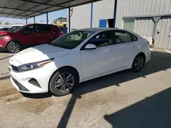 3KPF24AD0RE765887 2024 KIA FORTE