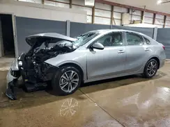 3KPF24AD0RE766019 2024 KIA FORTE